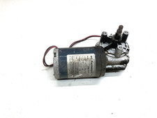 Moteur de verrouillage de