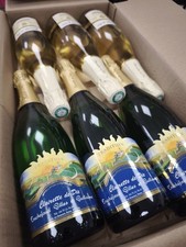 Clairette de Die AOC - Domaine