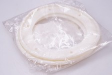 1 Pièce TRUMA 34000-08100