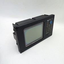 SIMRAD Shipmate CP32 B/W TFT Marine GPS Chartplotter Sonar Fishfinder CP32