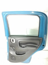 porte arrière droit FIAT
