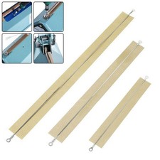 200/300/400mm Utile Impulsion