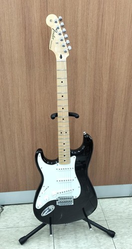 Guitare électrique fender - guitare,