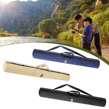 Sac de Canne à Pêche