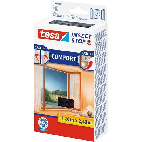 55918 00021 tesa - [55918-00021-00],