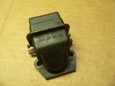 Jonsered: 450 & 455 Air Filter