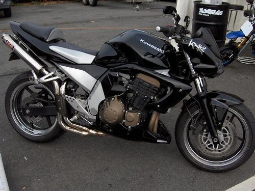 Sabot moteur topmax 750 n - |,