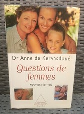 Livre guide pratique santé "