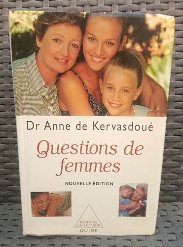 Livre guide pratique santé - , "