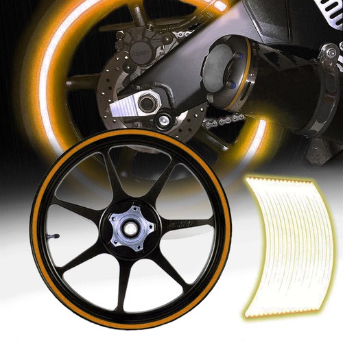 Bright gold - bright,