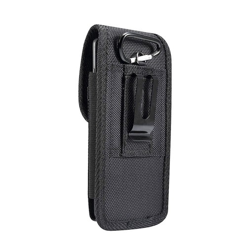 Pour kyocera anshin smartphone - kyocera,