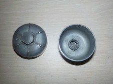 LOT CUVES DE CARBURATEUR BING