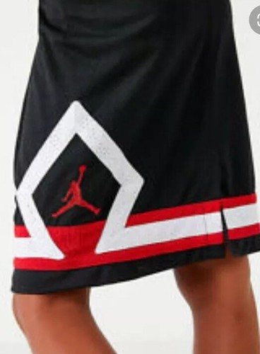 Nike air jordan athletic - nike,