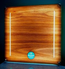 ENSEIGNE DE MARQUE HEINEKEN