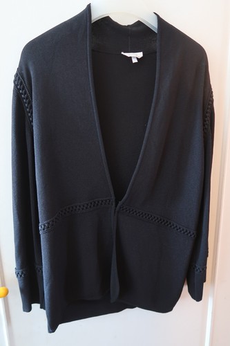 Max mara veste cache coeur - mara, veste-cache-coeur