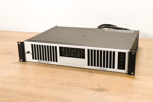 Lab gruppen 4 4800w - 48:4,