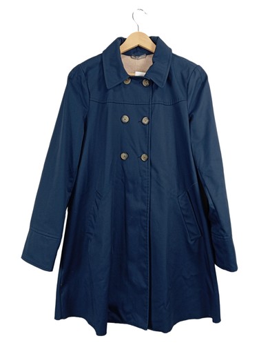 Dixie manteau trench - manteau, femme