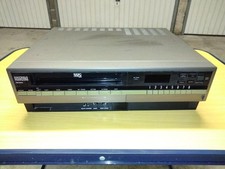 magnétoscope Pathé Marconi