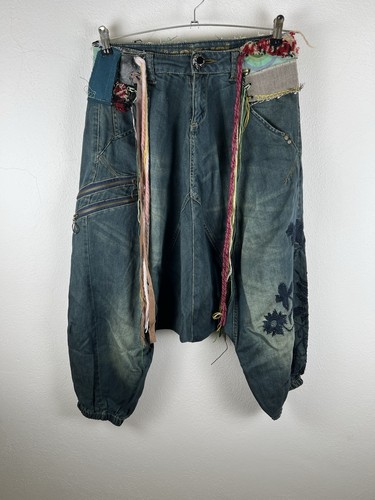 Desigual aladin harem - aladin,