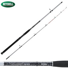 Canne à pêche MITCHELL TANAGER SW DORADE 2,10 m/50-150 g