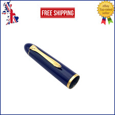 VINTAGE RARE CASQUETTE STYLO