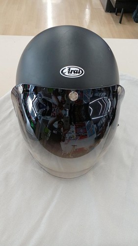 Arai classic mod - mod, helmet