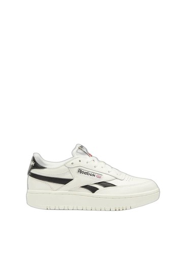 Reebok women club c double - reebok,