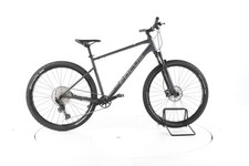 Focus WHISTLER 3.9 VTT tout