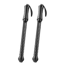 Corde à sauter sans fil Battle Rope pour entraînement de fitness en salle=