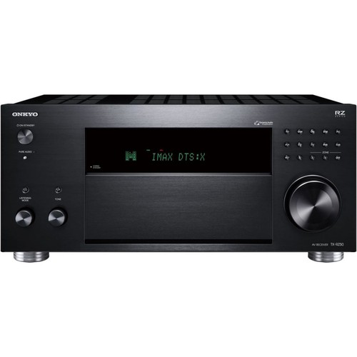 Ampli home cinema onkyo - home,