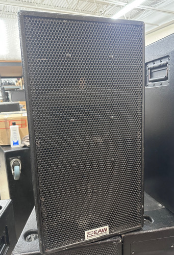 Eaw kf300i way full - eaw, 3-way