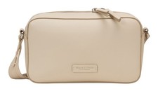 Marc O'Polo sac à épaule