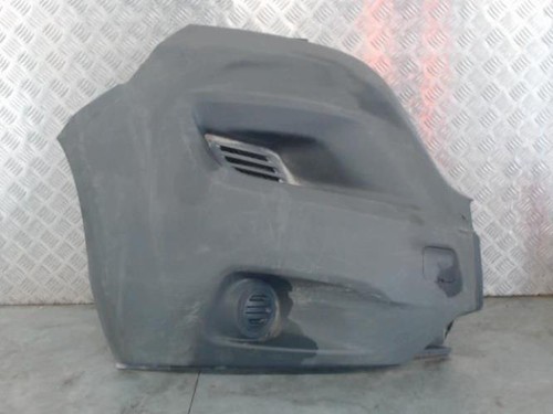 Crosse avant droit citroen - crosse,