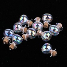 Paquet  Mini Bouteilles En