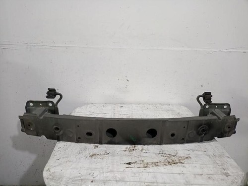 Ghk150260 renfort pare choc - ghk150260, pare-choc