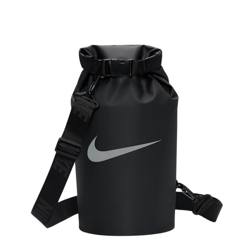 Nike sac sport - sac, unisex