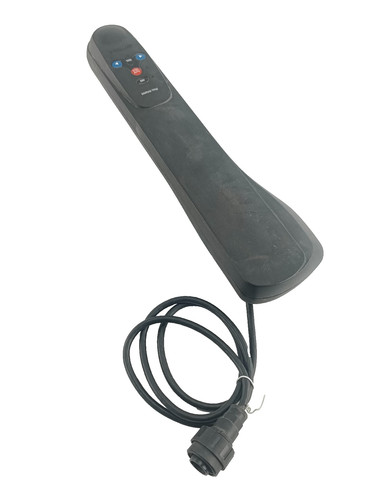 Simrad tp32 tiller pilot - simrad,