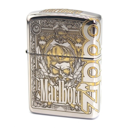 Briquet zippo 167 asia - asia, custom