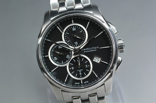 Montre automatique pour - , homme