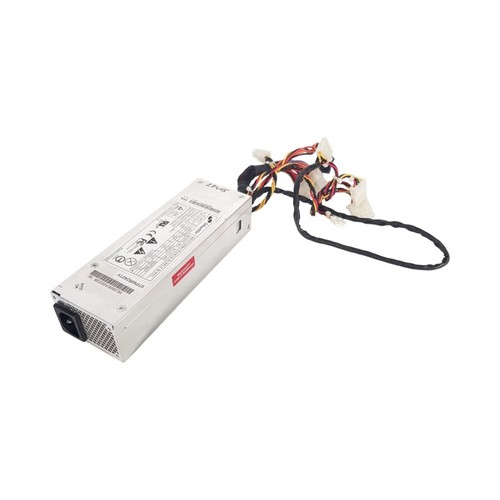 Alimentation shuttle - alimentation, pc