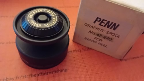 Penn part 240 - part, 47-240