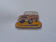 pins 4x4 toyota land cruiser