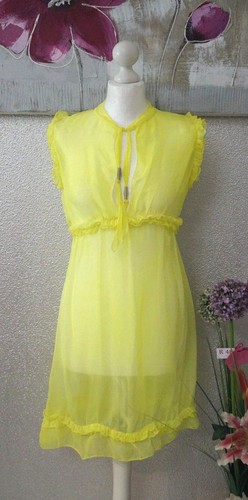 Vêtement occasion femme - ,