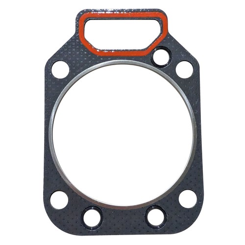 Elring joint culasse - joint, pour