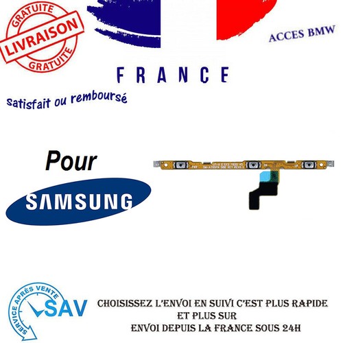 Nappe power volume pour - nappe,