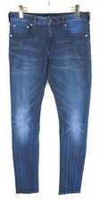 Scotch & Soda Jeans Coupe Slim