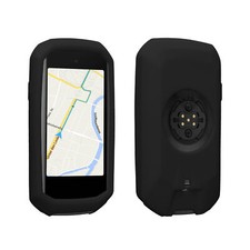 Housse GPS vélo en silicone