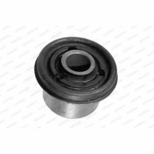 Silent bloc de suspension Moog