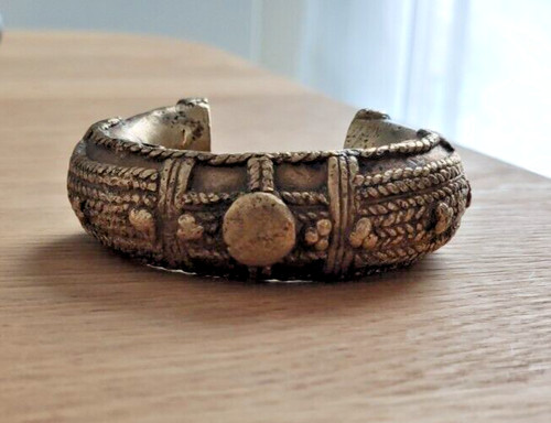 Bracelet esclave afrique en - d'esclave,
