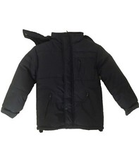 Manteau garçon, parkas Losan
